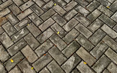 textura de pedra, textura de lajes de pavimenta&#231;&#227;o, textura de ladrilhos, fundo de lajes de pavimenta&#231;&#227;o, lajes de pavimenta&#231;&#227;o cinza, cal&#231;ada, lajes de pavimenta&#231;&#227;o