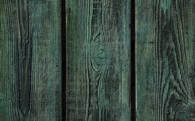 green wooden planks, vertical wooden boards, wooden fence, green wooden texture, wood planks, wooden textures, wooden backgrounds, green wooden boards, wooden planks