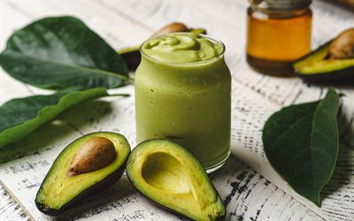 avocado smoothie, healthy drinks, avocado, green smoothie, vegetable smoothie, healthy food, smoothies