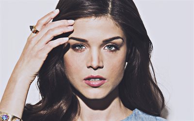 Marie Avgeropoulos, 2019, canadian actress, beauty, Hollywood, canadian celebrity, Marie Avgeropoulos photoshoot