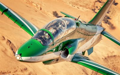 Hawker Siddeley Hawk, Saudi Hawks, Royal Saudi Air Force, RSAF, Saudi Arabian Armed Forces, Saudi Arabian military aircraft