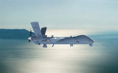 TAI Anka, UAV, Turkish Air Force, Turkish drone, unmanned aerial vehicles, Turkish Armed Forces, Turkish Aerospace, drone