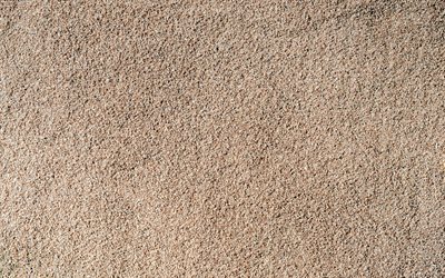 نسيج الرمل, خلفية الرمال, نسيج الرمل الخفيف, خلفية الرمال الخفيفة, نسيج المواد