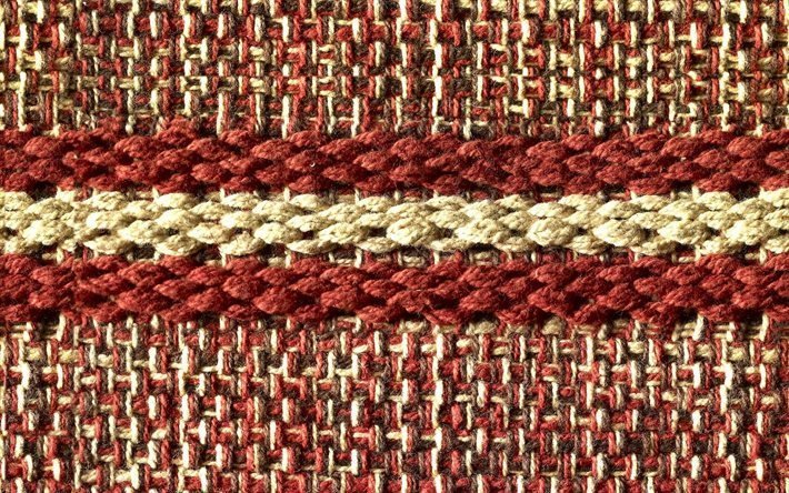 knitting, pattern, texture