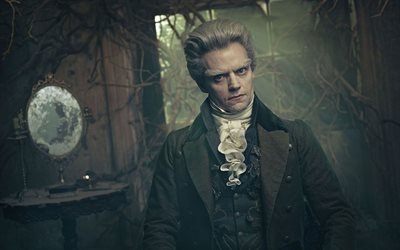 bbc one, mark warren, series, marc warren