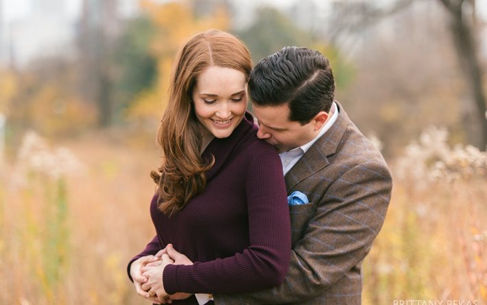 girl, guy, photography, brittany bekas, pair