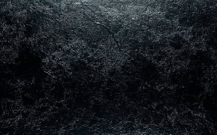 black, texture, surface, desktop wallpapers