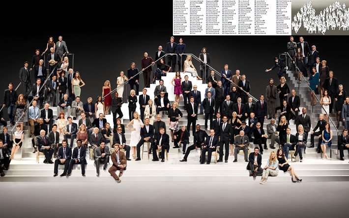 les gens, les acteurs, photo, les &#233;toiles, hollywood, c&#233;l&#233;brit&#233;