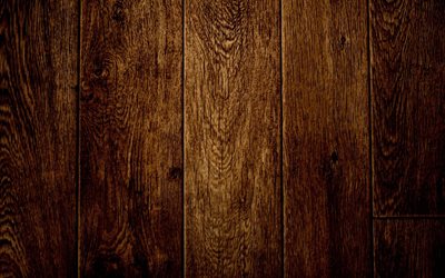 brown wooden planks, vertical wooden boards, wooden fence, colorful wooden texture, wood planks, wooden textures, wooden backgrounds, brown wooden boards, wooden planks