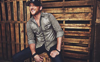 cole swindell, 2018, country-musik, fotoshooting, us-amerikanische s&#228;ngerin, jungs, prominente, superstars