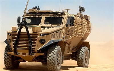 الدولي MaxxPro, MRAP, مركبة قتالية مدرعة, الجيش الأمريكي, الأمريكي السيارات المدرعة, MaxxPro MRAP