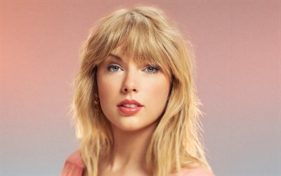 Taylor Swift, 2019, american singer, Time Magazine Photoshoot, beauty, Hollywood, american celebrity, superstars, Taylor Swift photoshoot