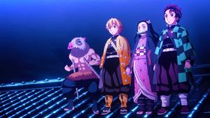 Demon_slayer_kimetsu_no_yaiba