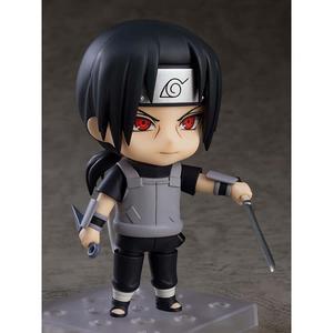 Itachi uchiha mini figur bild