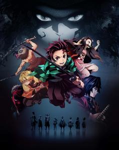 Das_plakat_der_anime_serie