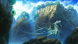 Unearth the Legend of the Dungeon