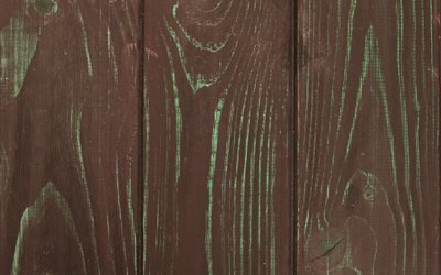 painted wood planks texture, old wood texture, wood planks texutra, retro wood planks background, planks background