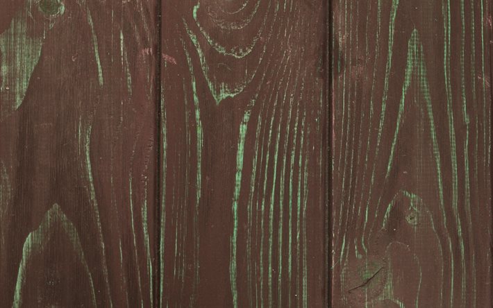 Textura de tablones de madera pintada, textura de madera vieja, tablones de madera texutra, fondo de tablones de madera retro, fondo de tablones