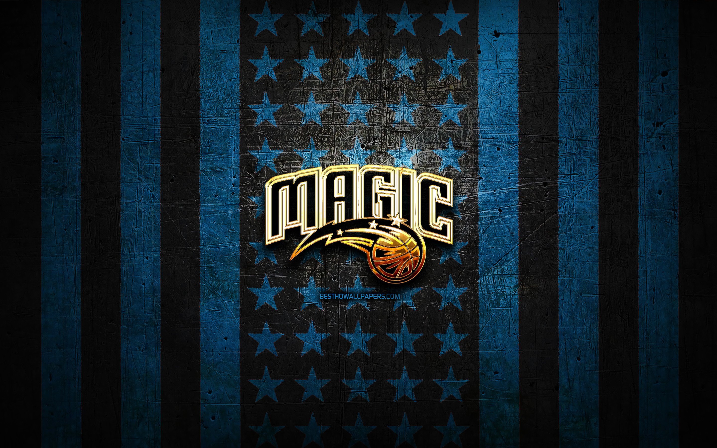Orlando Magic Wallpapers | Basketball Wallpapers at BasketWallpapers.com