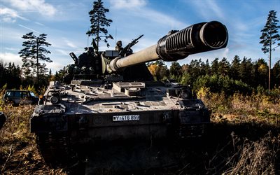ドイツ自走砲, パンツァー榴弾砲2000年, アーマード-榴弾砲, 現代の装甲車両, PzH2000年, ドイツ