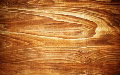 marrone, di legno, texture, close-up, sfondi in legno, sfondi, macro, sfondo