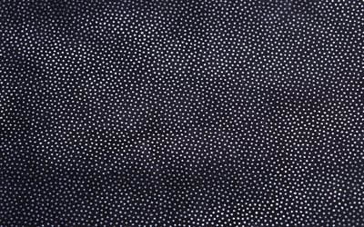 sequin leather, black leather texture, macro, leather texture background, black backgrounds, leather patterns, leather backgrounds, leather textures