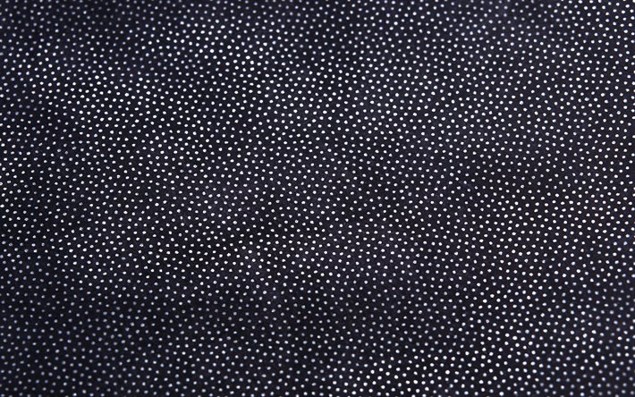 sequin leather, black leather texture, macro, leather texture background, black backgrounds, leather patterns, leather backgrounds, leather textures