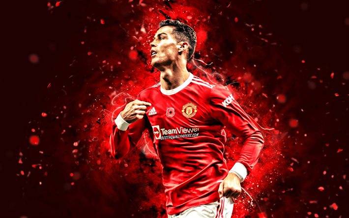 Manchester United Wallpapers (68+ images)