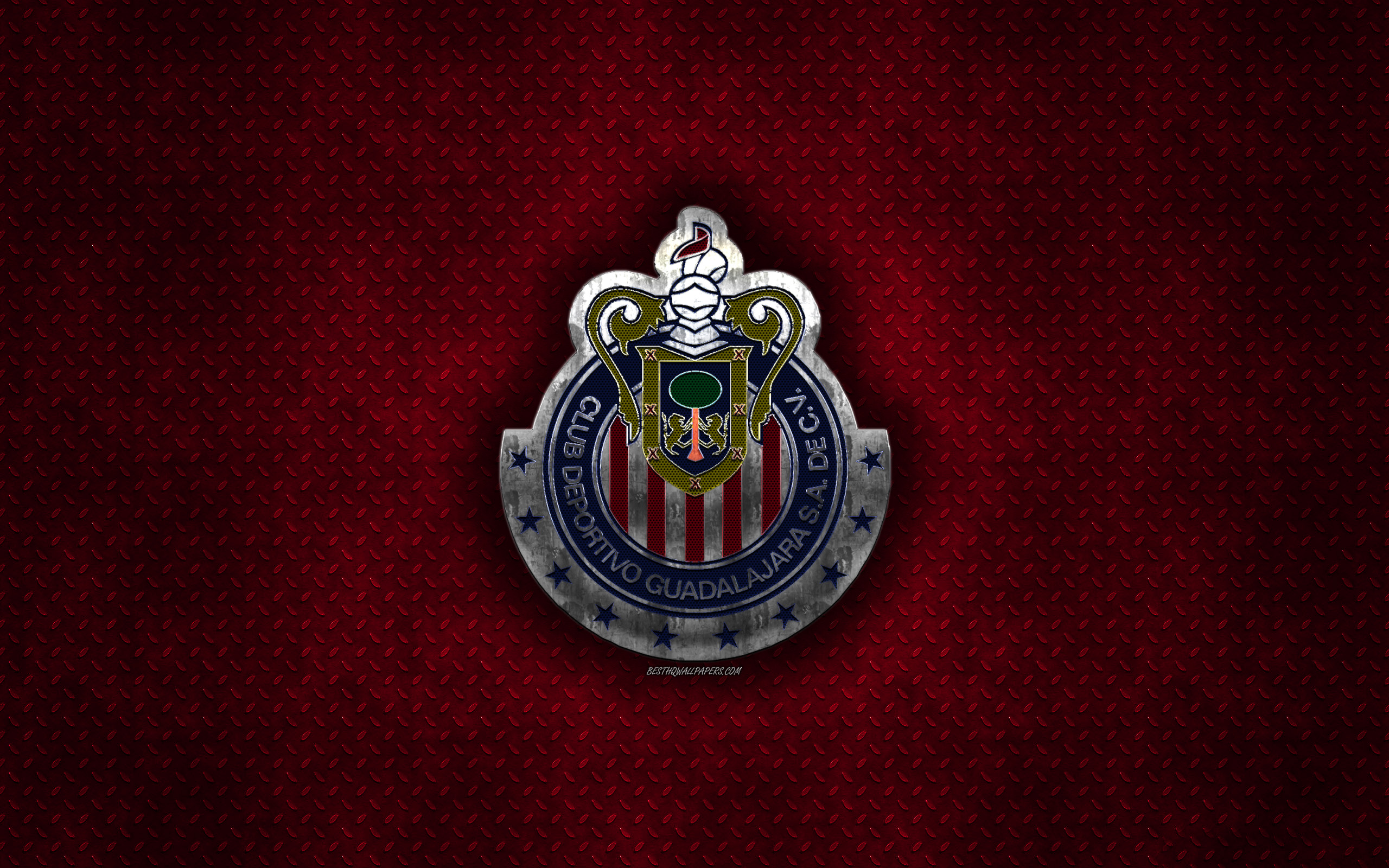 Chivas Wallpaper  Download to your mobile from PHONEKY