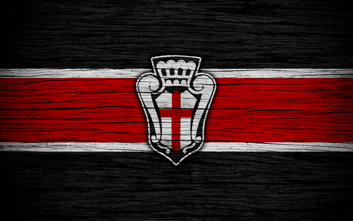 Download Wallpapers Fc Pro Vercelli 1892 Serie B 4k Football Wooden Texture Black And Red Lines Italian Football Club Pro Vercelli Fc Logo Emblem Vercelli Italy For Desktop Free Pictures For Desktop