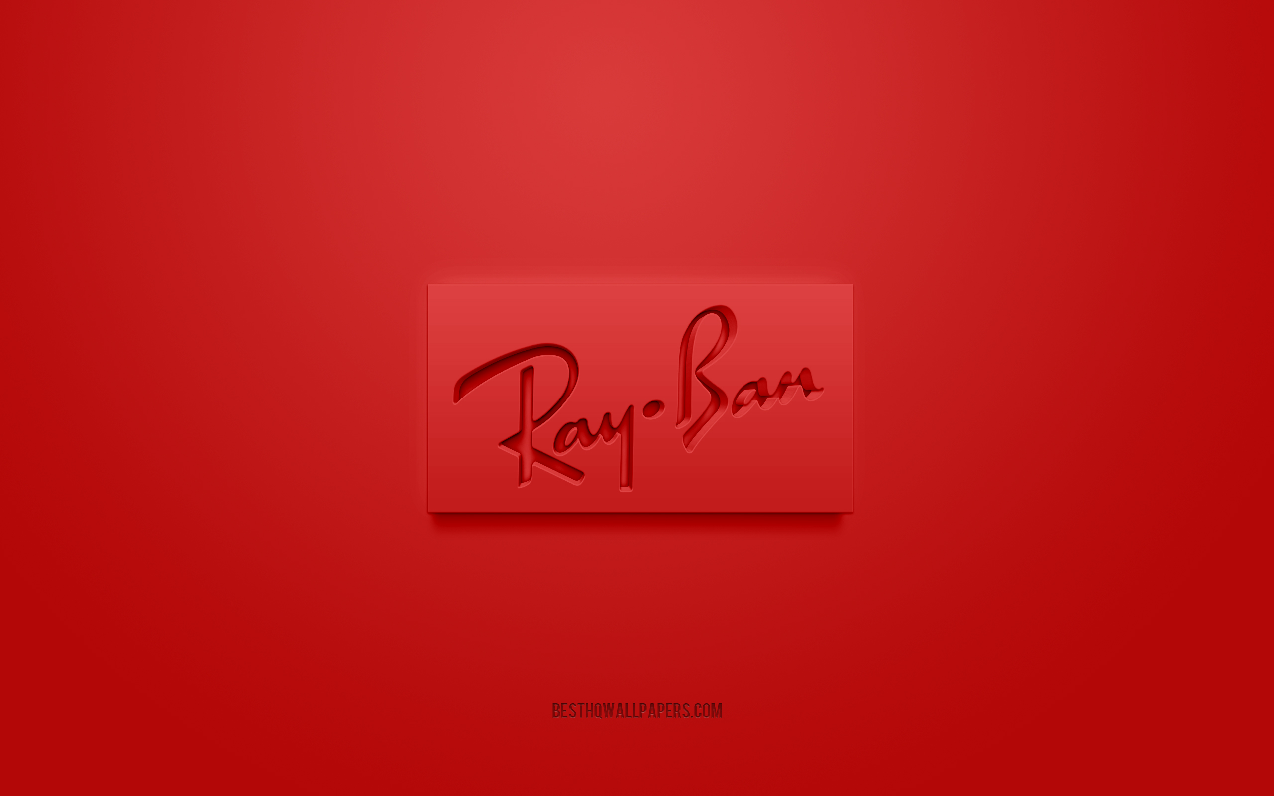 257 Ray Ban Logo Images, Stock Photos & Vectors | Shutterstock