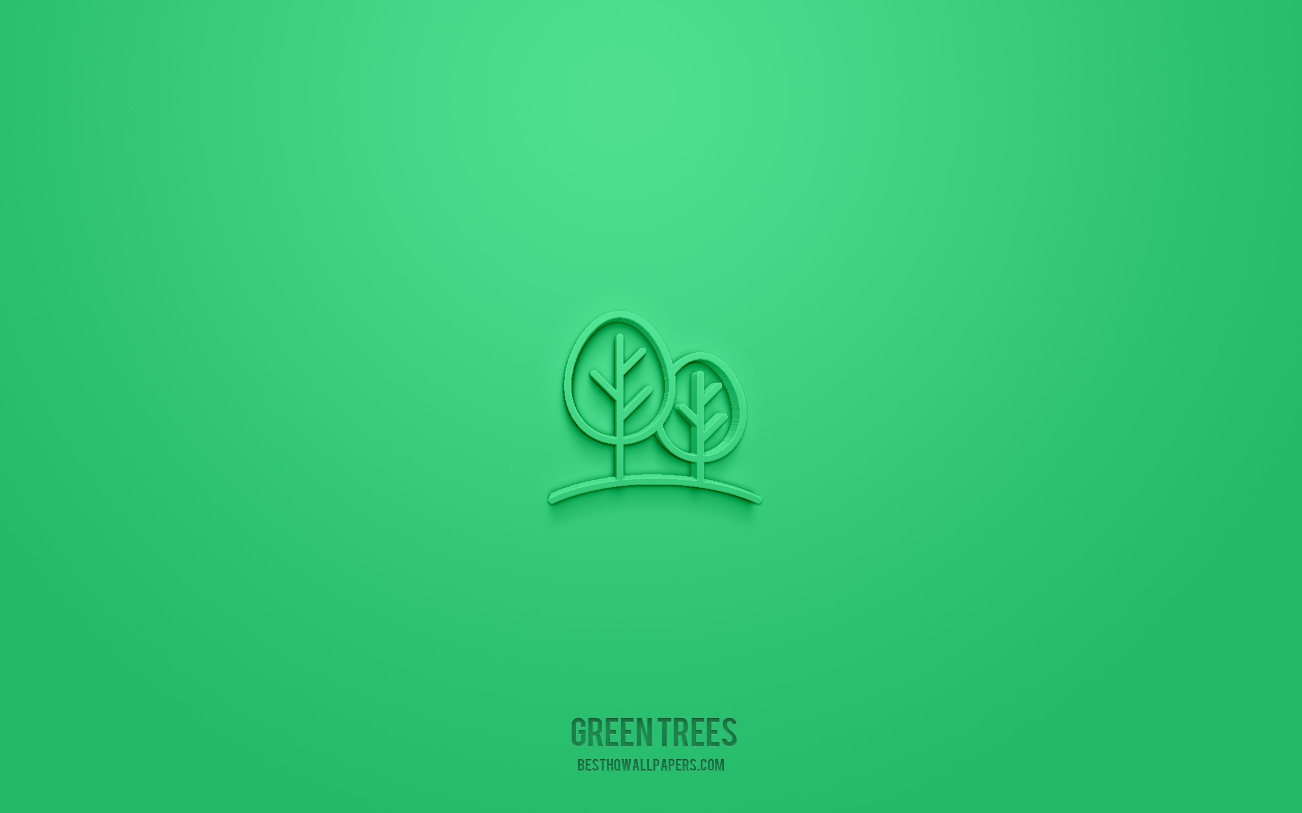 Зеленый цвет символ. Обои sh&d ikon 88241-1. Обои sh&d ikon 88235-1. Обои с зелёными марками орегбуог.