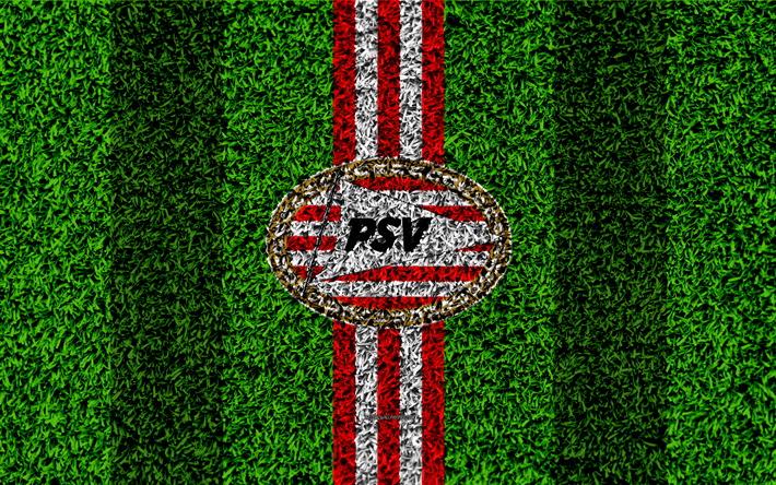 ダウンロード画像 Psv Eindhoven 4k エンブレム サッカーロ オランダサッカークラブ Psvロゴ 草食感 Eredivisie 赤白線 アイントホーフェン オランダ サッカー Psv Fc フリー のピクチャを無料デスクトップの壁紙
