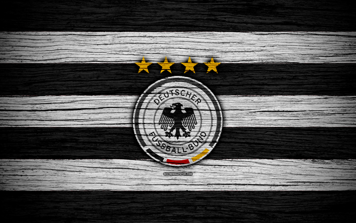 ダウンロード画像 4k ドイツ国立サッカーチーム ロゴ 欧州 サッカー 木肌 ドイツ 欧州の国立サッカーチーム ドイツサッカー協会 フリー のピクチャを無料デスクトップの壁紙