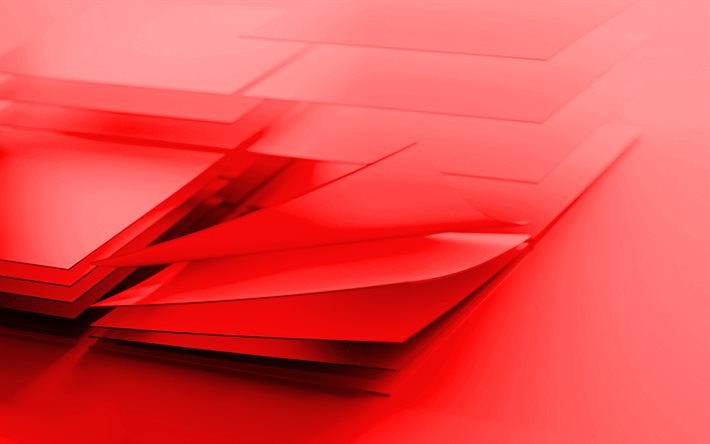 ダウンロード画像 Windowsの赤いロゴ 4k 窓ガラスのロゴ Windowsエンブレム 赤い背景 3dwindowsロゴ Windows フリー のピクチャを無料デスクトップの壁紙