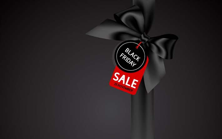 Wallpapers Black Friday Images APK pour Android Télécharger