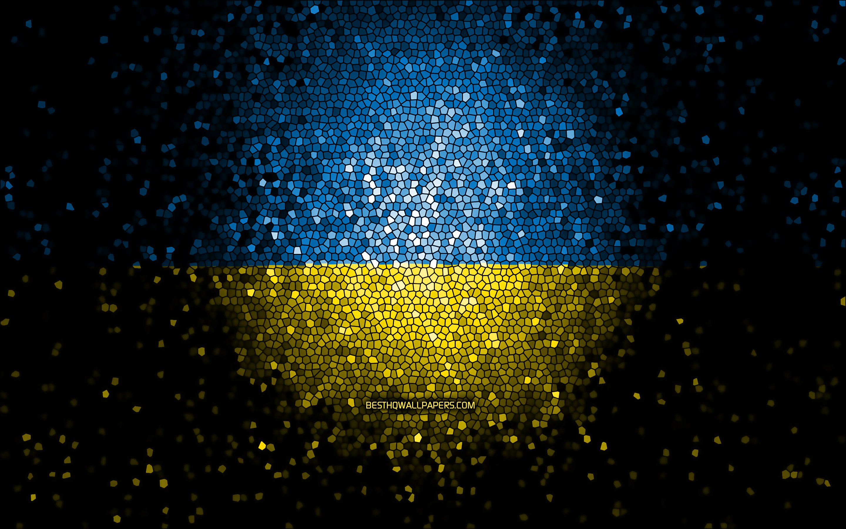 флаг украины на стим фото 21
