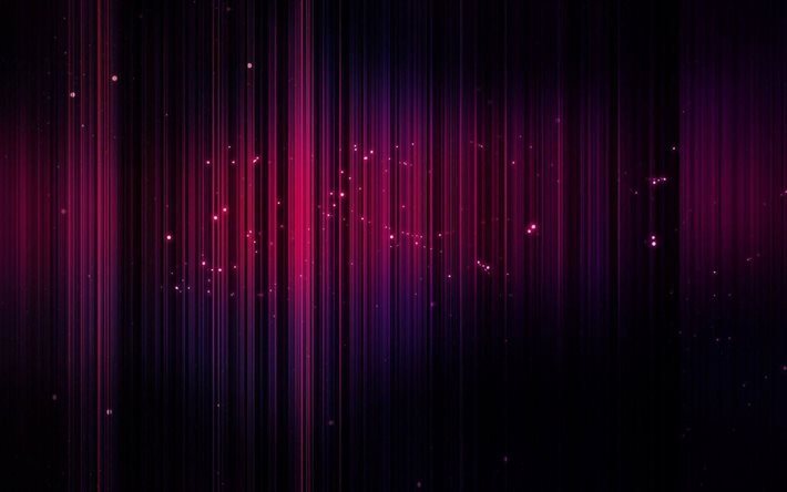 dark purple lines background, abstract purple background, creative purple background, lines background