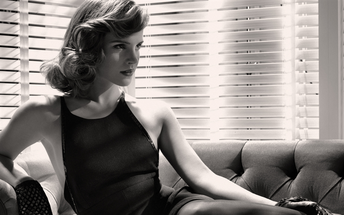 ダウンロード画像 エマ ワトソン 18 ハリウッド モノクロ 米国人女優 美 映画 フリー のピクチャを無料デスクトップの壁紙