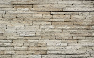 4k, brown bricks wall, close-up, bricks  texture, stone textures, brown grunge background, macro, brown stones, stone backgrounds, background with bricks, brown backgrounds