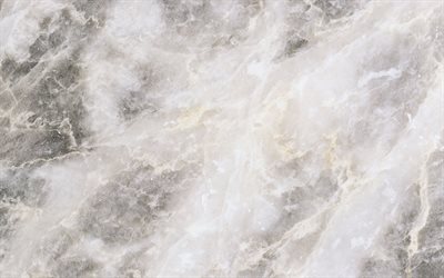 white marble texture, macro, white stone texture, marble textures, stone textures, white marble background