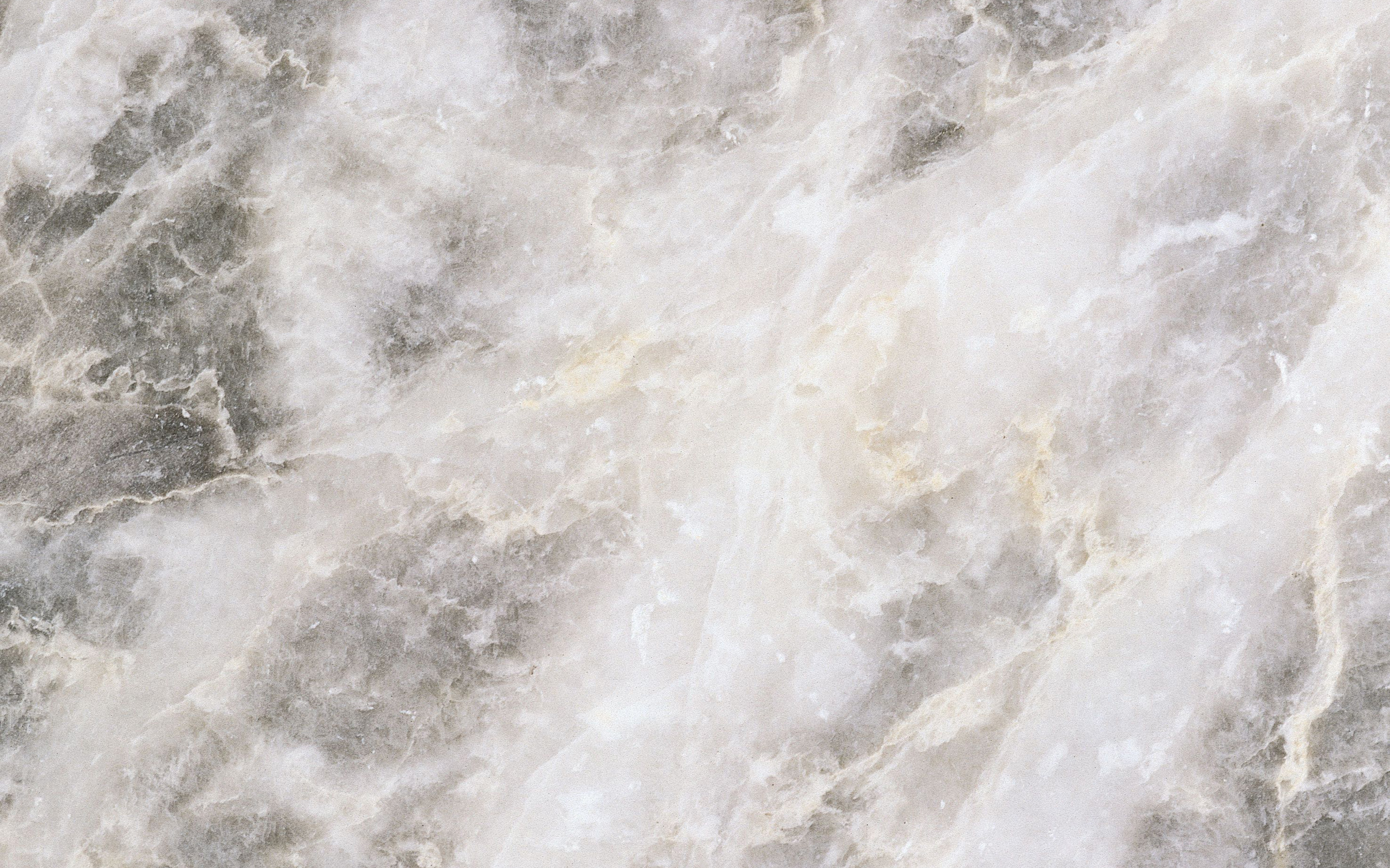 Polished Marble Texture