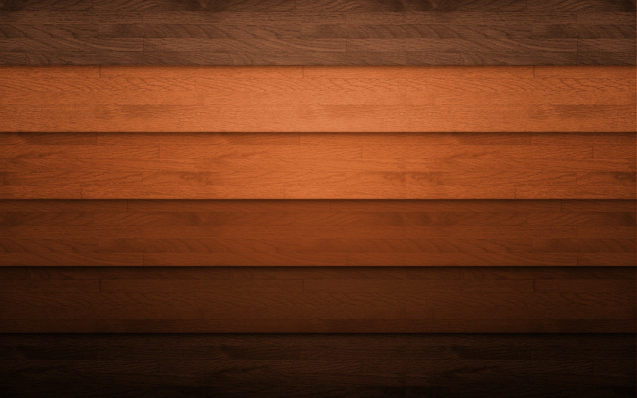 Download wallpapers multicolored wood texture, wood background, shades of  different colors of wood, different colors wooden plank concepts for  desktop with resolution 2560x1600. High Quality HD pictures wallpapers