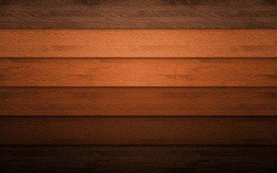 متعددة الألوان نسيج الخشب, الخشب الخلفية, ظلال ألوان مختلفة من الخشب, ألوان مختلفة لوح خشبي المفاهيم