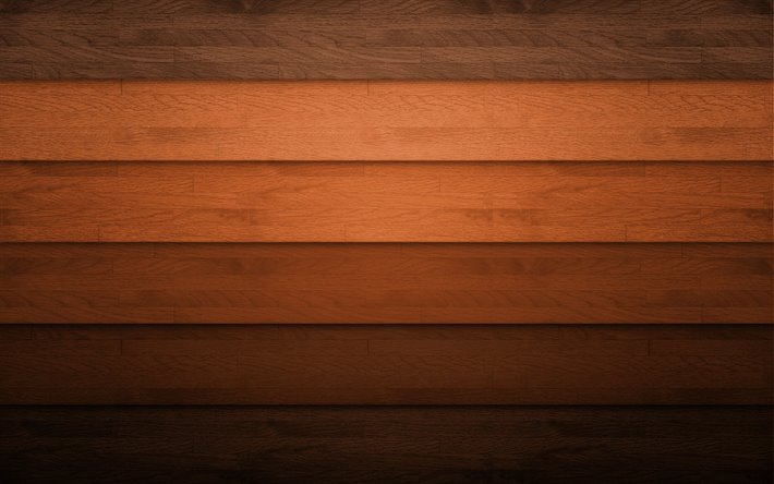 多色木材の質感, 木の背景, 色調の異なる色の木, 異なる色の木製床板の概念