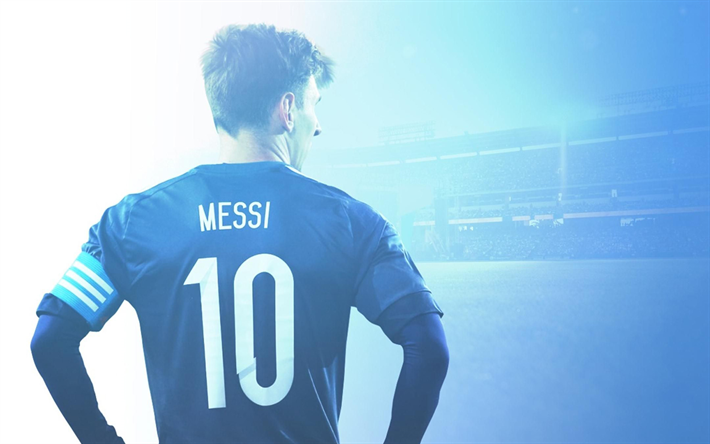 Lionel Messi, fan sanat, FC Barcelona, FCB, futbol yıldızları, UEFA Şampiyonlar Ligi, İspanya, Barca, Messi, Barcelona, Leo Messi
