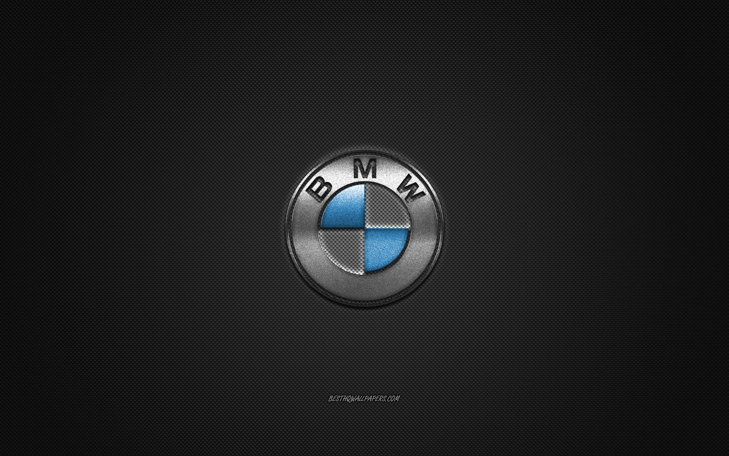 Free download 1000 Bmw Logo Pictures Download Free Images on 1000x1271  for your Desktop Mobile  Tablet  Explore 29 BMW Logo Desktop Wallpapers   Bmw M Logo Wallpaper Bmw M Wallpaper Bmw X6 Wallpaper