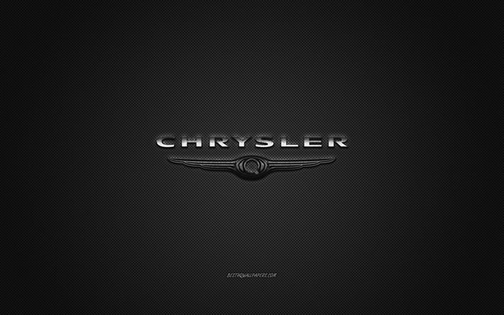 Chrysler Pictures | Download Free Images on Unsplash