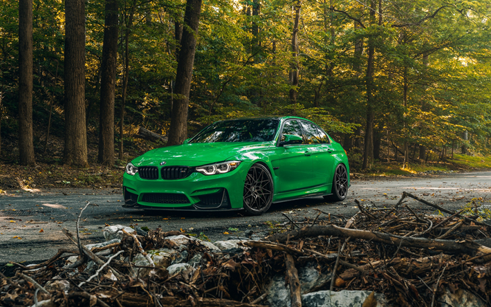 Bmw M3 Photos Download The BEST Free Bmw M3 Stock Photos  HD Images