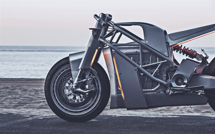 XP Zero, superbikes, 2020 bikes, electric motorcycles, road